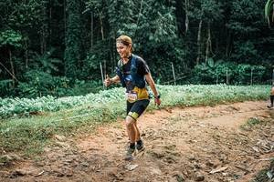 BIB: 
                            <button type="button" onclick="openModal(26149208)" class="btn btn-primary btn-sm float-right btn-popup" data-toggle="modal" data-target=".modal-high-quality">
                        <i class="fas fa-shopping-cart"></i> Add to Cart
                    </button>
                                            <button type="button" onclick="isThisMe(26149208, true)" class="btn btn-success btn-sm float-right btn-popup btn-isme hidden" data-toggle="tooltip" data-placement="bottom" title="นี่คือรูปของคุณใช่ไหม คลิกที่นี่เพื่อเอาเข้าอัลบั้ม">
                        <i class="fas fa-plus"></i> Add to album
                    </button>
                    <button type="button" onclick="isThisMe(26149208, false)" class="btn btn-warning btn-sm float-right btn-popup btn-isnotme hidden">
                        <i class="fas fa-ban"></i> Remove from album
                    </button>